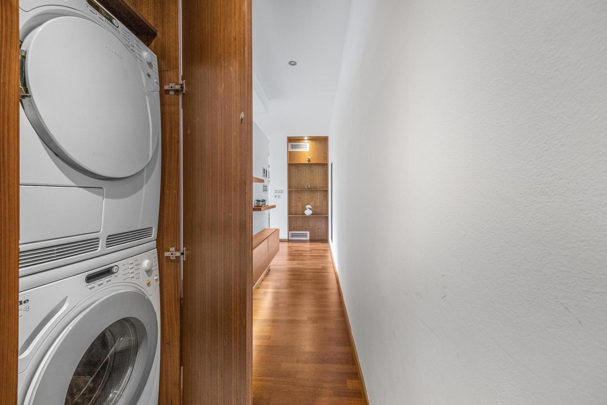 Revon Business Apartment 50 Dunajska 布拉迪斯拉发 外观 照片